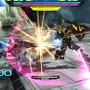 『ガンダム EXVS-FORCE』初搭載