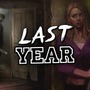 “殺人鬼 vs 高校生”で繰り広げられる狂気の対戦ゲーム『Last Year』プロジェクトが再開し、イカれたクラスが公開