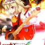 「東方Project」の音楽総合イベント「東方ライブ2016 -星虹砕/祭- 【地】」開催決定…森羅万象・少女フラクタルなどが参加