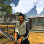 Blade Chronicle: Samurai Online