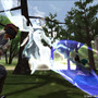 Blade Chronicle: Samurai Online