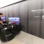 【東京モーターショー2015】日産が考える未来のスポーツカー「NISSAN CONCEPT 2020 VISION GRAN TURISMO」日本初公開