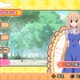 PS Vita『干物妹！うまるちゃん』育成パート詳細やイベント画像が公開 ─ あの「U・M・R」も登場