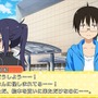 PS Vita『干物妹！うまるちゃん』育成パート詳細やイベント画像が公開 ─ あの「U・M・R」も登場