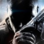 前作『CoD: BO2』人気衰えず―月間平均ユーザー数1200万人規模