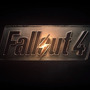 今週発売の新作ゲーム『Fallout 4』『アサシン クリード シンジケート』『Rise of the Tomb Raider』『ニード・フォー・スピード』他