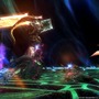 『FFXIV: 蒼天のイシュガルド』がWindows10に対応、パッチ3.1「光と闇の境界」も公開