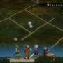 オンライン戦争もプレイできるPS4/PS Vita『グランキングダム Lite体験版』配信開始！