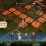 新作タクティカルRPG『グランキングダム』プレイレポ―手ごわい戦闘と深みある育成要素にドップリ