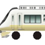 鉄道ゼミナール -大手私鉄編-