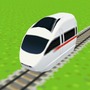 鉄道ゼミナール -大手私鉄編-