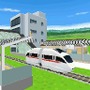 鉄道ゼミナール -大手私鉄編-