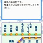 鉄道ゼミナール -大手私鉄編-