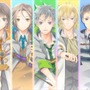 【オトナの乙女ゲーム道】第22回：攻略キャラ全員女性声優！一味違うときめき＆安心を感じた『Goes！』プレイレポ