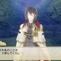 【オトナの乙女ゲーム道】第22回：攻略キャラ全員女性声優！一味違うときめき＆安心を感じた『Goes！』プレイレポ