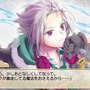 【オトナの乙女ゲーム道】第22回：攻略キャラ全員女性声優！一味違うときめき＆安心を感じた『Goes！』プレイレポ