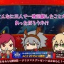 AC『ブレイブルー セントラルフィクション』Act2は1月下旬実装！“COM戦用キャラ選択”が可能になり、1人用新モードも登場