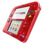 新ハード「ニンテンドー2DS」2月27日発売！ 初代『ポケモン』を同梱、価格は9,980円