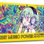 【特集】2016年発売のファミコンソフト『8BIT MUSIC POWER』の裏話 ―「売れるか分からないから、1万円くらいの方が…」