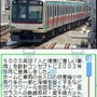 鉄道ゼミナール -大手私鉄編-