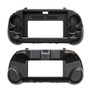初期型PS Vita用「L2／R2ボタン搭載グリップカバー」2月に再入荷決定、予約受付も開始
