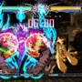 AC『ブレイブルー セントラルフィクション』Act2オープニング映像公開！実装は1月28日