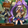 日本将棋連盟公認RPG『つめつめロード』今春配信！一手詰みを解いて敵を攻撃せよ