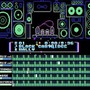 『8BIT MUSIC POWER』1月30日発売決定、 2016年に新作“ファミカセ”がリリースされる