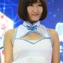 【台北ゲームショウ2016】熱い週末のショウ、今夜も台湾美女たちをお届け！