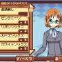 タクティクスレイヤー 〜リティナガード戦記〜