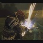 『ゼルダの伝説 トワイライトプリンセス HD』左利きの勇者、獣に！ 本質に迫る最新映像公開、「閲覧注意」なムービーも