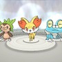 【特集】そして未来へ繋がっていく『ポケットモンスター』…ポケモンゲーム史「ニンテンドー3DS」編