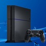 ついにPS4リモートプレイがPCに対応！後日配信される「システムソフトウェアver.3.50」で実装