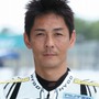 井筒仁康選手