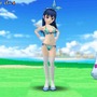 ファンタジーゴルフ パンヤ  ポータブル 