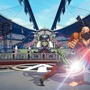 『KOF XIV』に『餓狼伝説』のタン・フー・ルーが参戦！ そのパワフルさを映像で