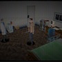 90年代のポリゴンを再現したADV『Back in 1995』配信時期が決定