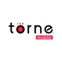 「torne mobile」がニコニコ実況に対応！トルネフのLINEスタンプも配信開始