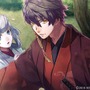 【オトナの乙女ゲーム道】第28回：『百花百狼 ～戦国忍法帖～』をプレイ！愛する者を守りぬく、忍びの生き様を描く