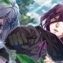 【オトナの乙女ゲーム道】第28回：『百花百狼 ～戦国忍法帖～』をプレイ！愛する者を守りぬく、忍びの生き様を描く