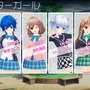 【ガルフレ（おんぷ）と私】私が『ガールフレンド（おんぷ）』をプレイし続けるワケ