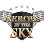 Heroes in the Sky