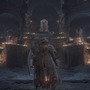 『DARK SOULS III』最速プレイレポ―火の無い灰は終末の世界を進む