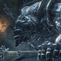 『DARK SOULS III』最速プレイレポ―火の無い灰は終末の世界を進む