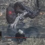 『DARK SOULS III』最速プレイレポ―火の無い灰は終末の世界を進む