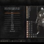 『DARK SOULS III』最速プレイレポ―火の無い灰は終末の世界を進む