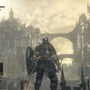 『DARK SOULS III』最速プレイレポ―火の無い灰は終末の世界を進む