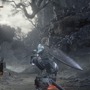 『DARK SOULS III』最速プレイレポ―火の無い灰は終末の世界を進む