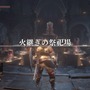 『DARK SOULS III』最速プレイレポ―火の無い灰は終末の世界を進む