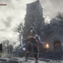 『DARK SOULS III』最速プレイレポ―火の無い灰は終末の世界を進む